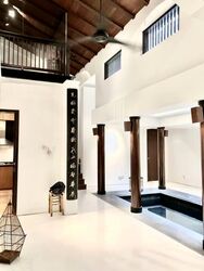 Kim Yam Road (D9), Detached #557048831